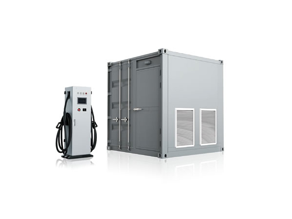 华体会官方版网站登录入口