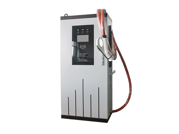 华体会官方版网站登录入口