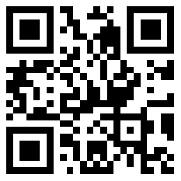 华体会官方端网站登录入口-华体会（中国）