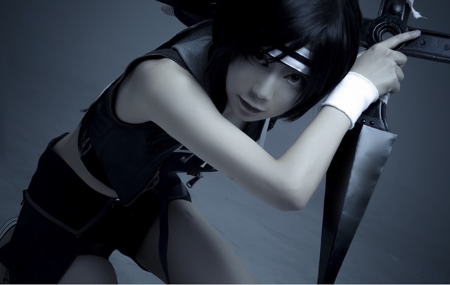 市医疗保障专责小组到我县督导脱贫攻坚基本医疗保障工作_华体会(中国)(图2) 华体会官方版网站登录入口