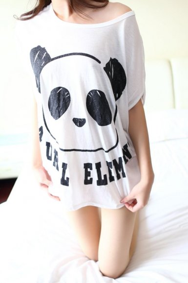 二季度北京商住房成交将暴跌但商场格局不受影响：华体会(中国)