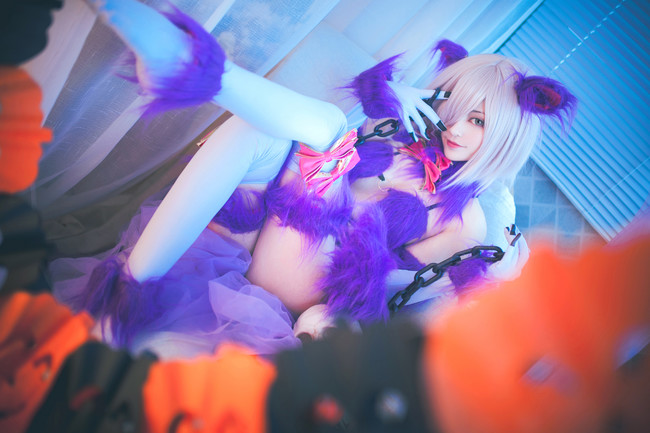 “华体会(中国)”夏天自己在家做美食，冰爽的芒果冰淇淋，细腻顺滑，做法超简单