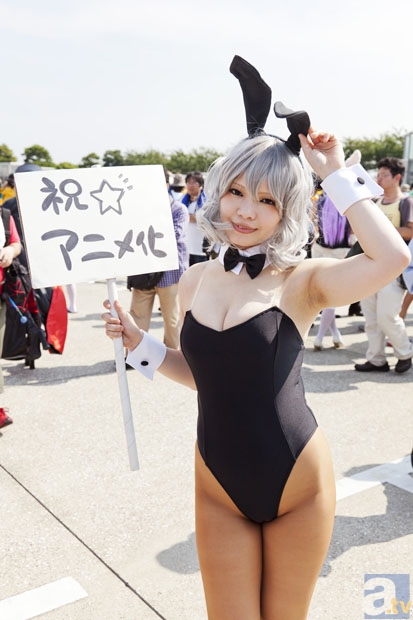 华体会(中国)_乙女游戏狂欢！DL社Steam游戏疯狂促销一个月