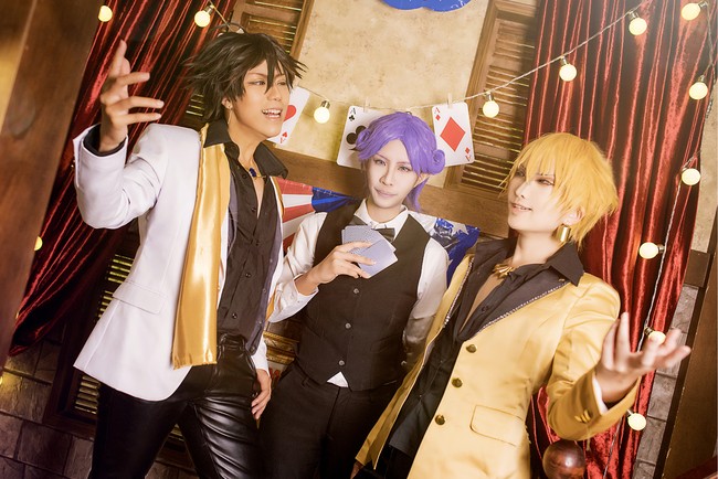 华体会(中国)|平安严把选人用人政治关(图4) 华体会官方版网站登录入口