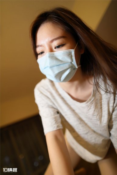 华体会官方版网站登录入口_《罗小黑战记》提档9月7日 动画《罗小黑战记》豆瓣评分多少