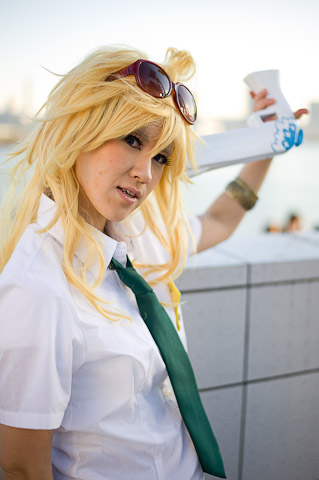 华体会官方版网站登录入口_《进击的巨人》外传小说将出动画 三笠与阿妮的内心故事