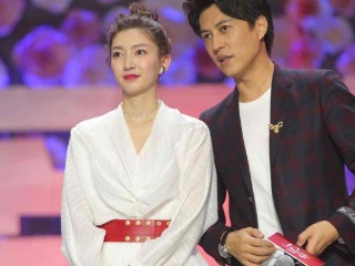 操盘大师？马竞变世界杯庄家 10大国脚至今未败_华体会官方版网站登录入口