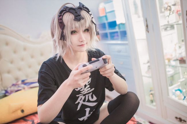 【华体会(中国)】深圳南山荔林公园北地块更新草案出炉 碧桂园与京基联合开发(图2) 华体会官方版网站登录入口