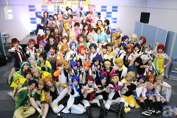 华体会(中国)-少儿英语培训市场火爆的加盟好项目有哪些