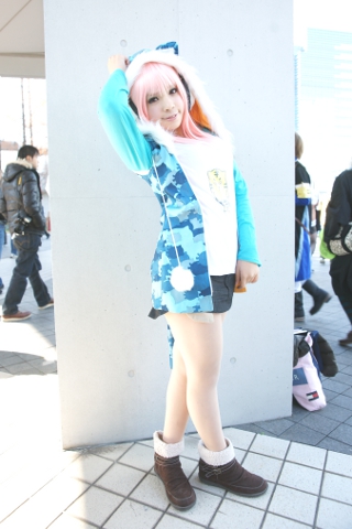 华体会(中国)|恒大新帅卡纳瓦罗开始首训：休息室里我说了算