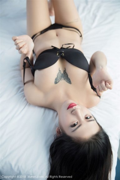 4月5日内地票房粗报 《金刚：骷髅岛》累计票房破10亿【华体会(中国)】