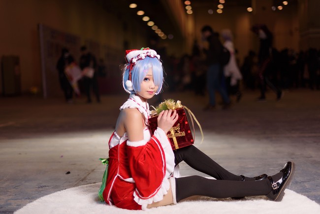 华体会(中国)-整改不力，天津7个街镇党政主官被集中约谈