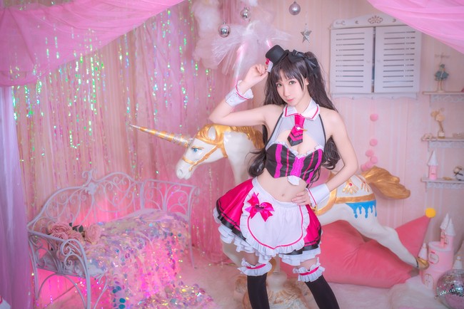 冬天反季脱毛的真相大揭秘‘华体会官方版网站登录入口’