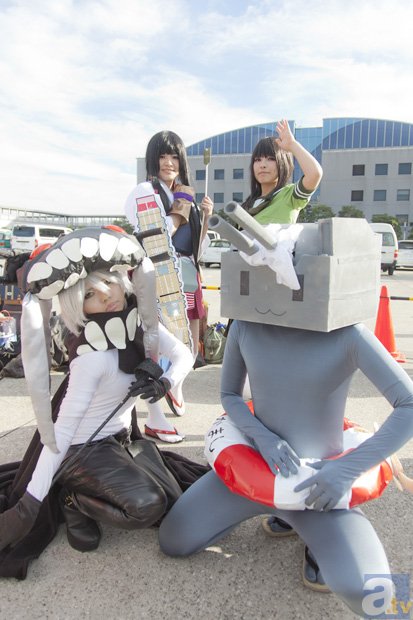 华体会官方版网站登录入口|黎江到我县调研村“两委”换届选举工作