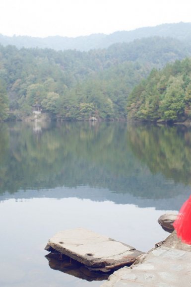 逾千名选手参加广东“珠江形象大使竞选”海选-华体会官方版网站登录入口