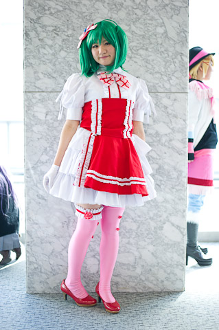 华体会官方版网站登录入口-关键词:如何让青春永驻永远漂亮呢