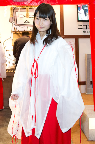 《勇敢者游戏2:再战巅峰》强势提档12月6日 全球领先震撼上映:华体会(中国)(图2) 华体会官方版网站登录入口