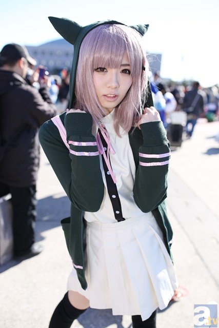 近10年评分最低!120帧“杀死”李安了吗?:华体会(中国)(图2) 华体会(中国)