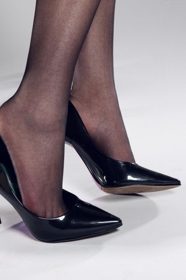 华体会(中国)_罗平锌电锌冶炼生产线9月12日恢复生产