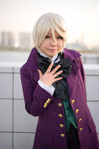 济南：多彩“云课堂”，师生同成长：华体会(中国)