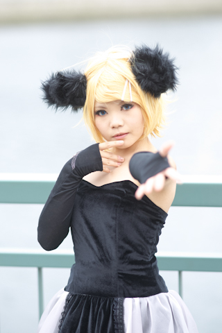 崔真真饰聂隐娘 获封影视圈新一代“打女”【华体会官方版网站登录入口】