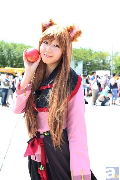 中国全屋定制板材十大品牌选哪个比较好?‘华体会官方版网站登录入口’