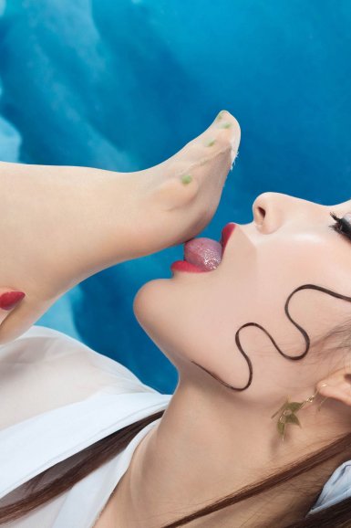 华体会(中国):殷都区洪河屯乡隆重举行庆祝第35个教师节表彰大会暨文艺汇演(图4) 华体会官方版网站登录入口