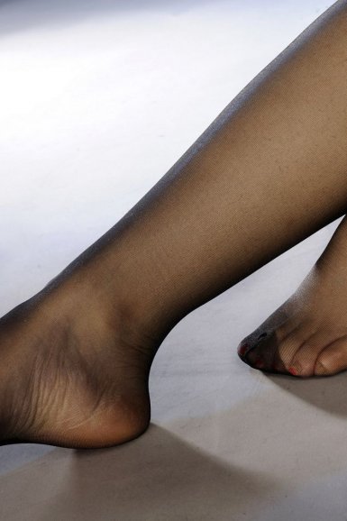 【华体会(中国)】实力比拼!《主持人大赛》12名选手角逐30强最后6个席位(图3) 华体会(中国)