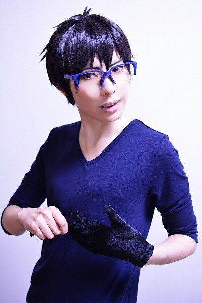 包头稀土产业情报研究中心揭牌成立‘华体会官方版网站登录入口’