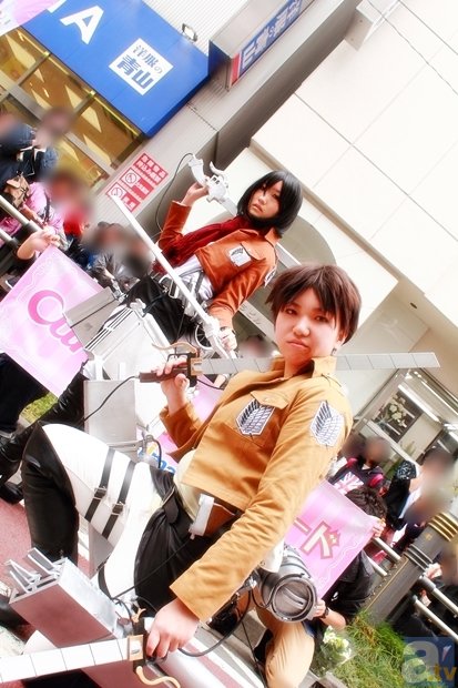 中国男篮蓝队热身赛遇不公 为保护球员比赛仅打三节【华体会(中国)】