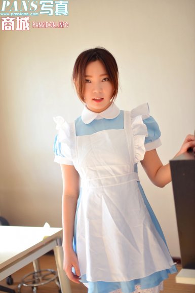 中国男篮蓝队热身赛遇不公 为保护球员比赛仅打三节【华体会(中国)】(图2) 华体会官方版网站登录入口