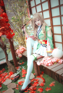 华体会(中国):多重利好推动 短期内铜价延续反弹势头(图3) 华体会官方版网站登录入口