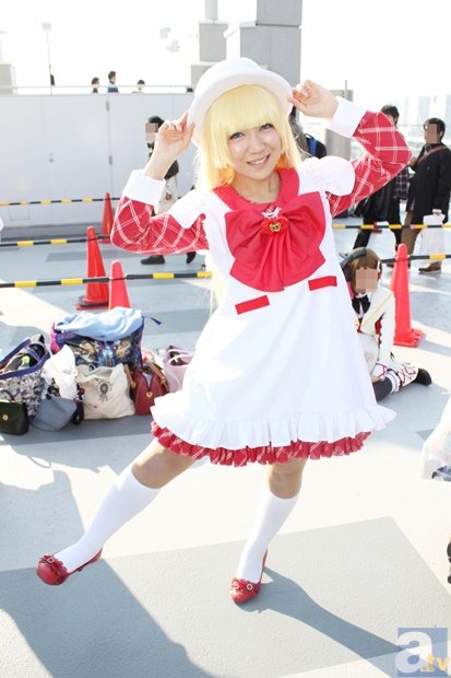 《玉响》声优仪武佑子成为妈妈 藤原飞吕为其千金画贺图_华体会(中国)