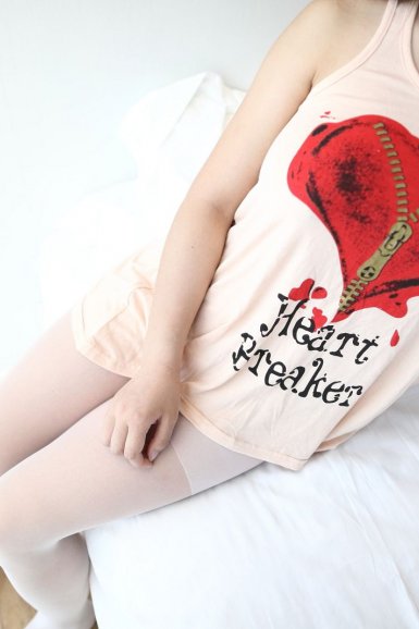 华体会(中国):多重利好推动 短期内铜价延续反弹势头(图2) 华体会官方版网站登录入口