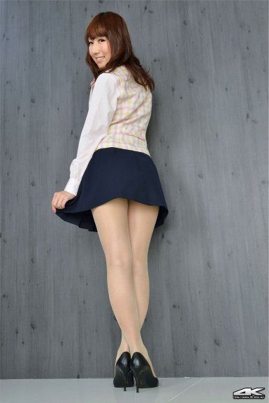 TUMI途明携手著名演员丹尼尔-亨利打造全球系列广告片“华体会(中国)”(图2) 华体会官方版网站登录入口