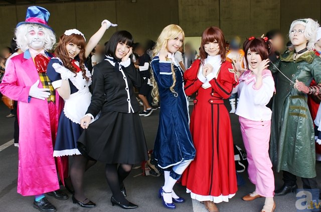 【华体会官方版网站登录入口】《刺客信条：帝国》再曝新料 地图是黑旗三倍？