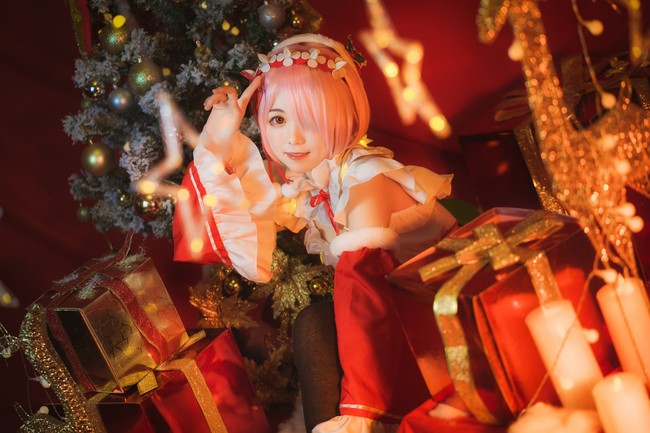 全国30强正式出炉！《主持人大赛》年轻化表达再升级‘华体会(中国)’