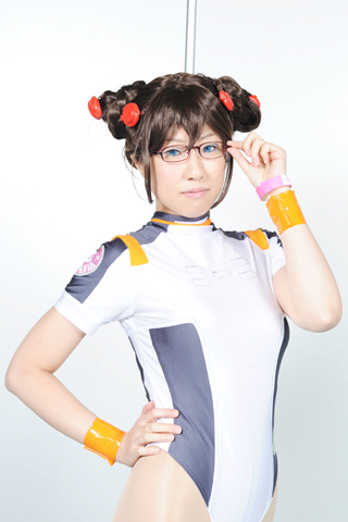 原创 精选美食:凉拌猪心,口水黄瓜,西红柿罗勒炖鸡胸,青蒜炒肚丝的做法【华体会(中国)】(图2) 华体会(中国)