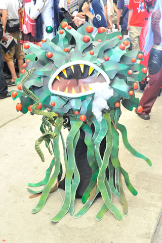 国内有名的少儿英语加盟教育机构【华体会(中国)】(图4) 华体会官方版网站登录入口