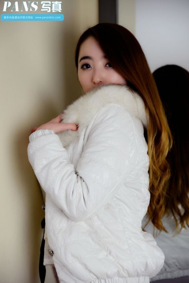 ‘华体会(中国)’国文清调研指导中冶集团新加坡地铁项目和地产项目(图2) 华体会(中国)