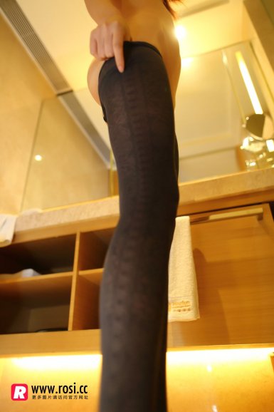 全国30强正式出炉!《主持人大赛》年轻化表达再升级‘华体会(中国)’(图2) 华体会(中国)