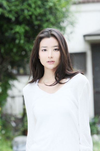 ‘华体会官方版网站登录入口’2019年上海眼部整形医生选择心得