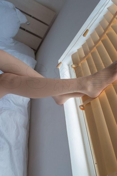 泰晤士2020年世界大学排名“华体会(中国)”