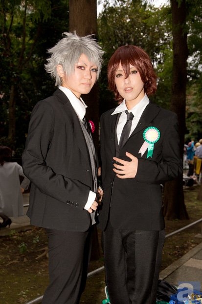 印尼赛国羽女单小将力克NO.2 混双三对组合过关-华体会官方版网站登录入口