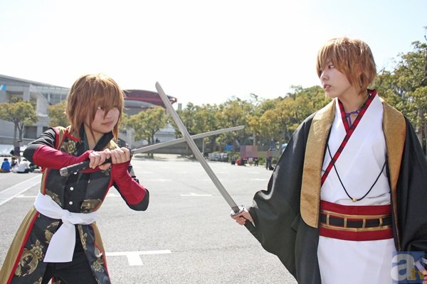 越南木材及木制品出口额10月突破50亿美元“华体会(中国)”