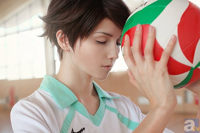 贝尔来中超?齐祖辟谣:盼他踢完这赛季 我俩关系很好：华体会官方版网站登录入口