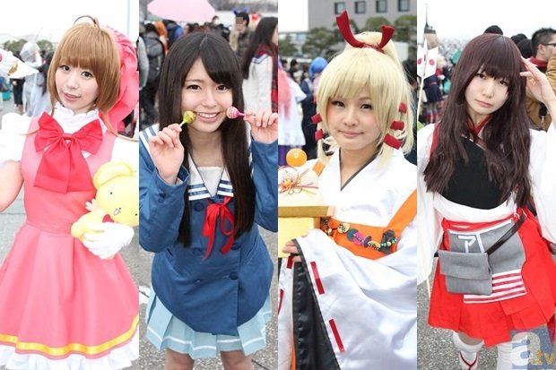 ‘华体会官方版网站登录入口’美国留学：申请中学的基本条件有哪些