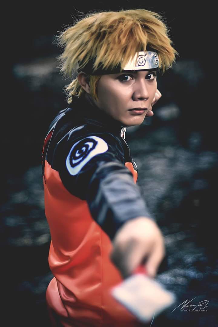 华体会官方版网站登录入口:闽大学生创业高可贷款30万 其他人员可贷10万