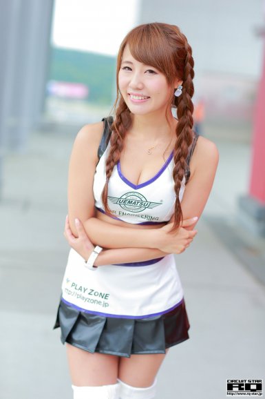 华体会(中国)_《九千米爱情》高空撒糖甜蜜收官 童乐影视诚意制作开门红(图2) 华体会官方版网站登录入口