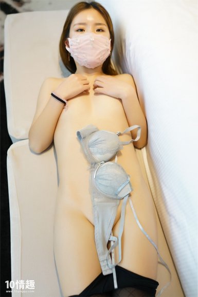 华体会(中国)_《九千米爱情》高空撒糖甜蜜收官  童乐影视诚意制作开门红